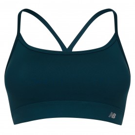New Balance Women's Non Wired Low Impact Sports Bra - Green дамско,лятно,бельо,разпродажба,new,balance,дамско,бельо,спортни,сутиени,дамски,горнища,за,тренировка,дамски,облекла,размер,спортни,сутиени,дамско,фитнес,об