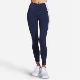 дамски,чорапогащи,и,клинове,skechers,skechers,gw,b,lgging,ld63,multi