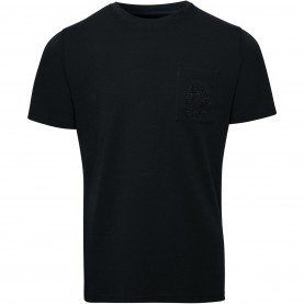 Плетена блуза Threadbare Mens Delilah Knitted Top - Black плетена,блуза,threadbare,men,s,delilah,knitted,top,black