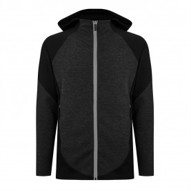 облекла,на,разпродажба,мъжки,горнища,с,качулка,castore,mcl,hz,hood,sn99,black,black