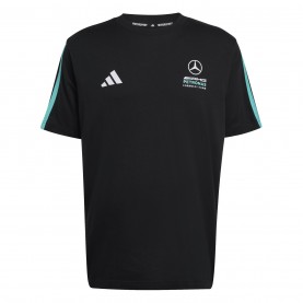 тениска,мъжки,тениски,adidas,adidas,mer,dna,tee,sn10,black,mint,rush