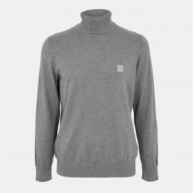 облекла,на,разпродажба,мъжки,пуловери,boss,boss,akiro,s,10265865,01,light,grey