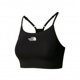 The North Face Flex Bra Womens - Black дамско,лятно,бельо,бельо,за,училище,дамско,бельо,спортни,сутиени,дамски,горнища,за,тренировка,дамски,облекла,размер,спортни,сутиени,дамско,фитнес,облекло,в
