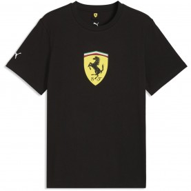puma,puma,sf,shield,tee,63,puma,black