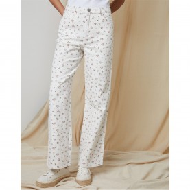 дънки,дамски,дънки,threadbare,soleil,pte,jean,ld99,white