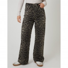 дънки,дамски,дънки,threadbare,soleil,pte,jean,ld99,leopard