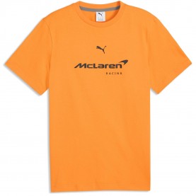 разпродажба,puma,мъжки,тениски,дамски,тениски,дамски,топове,дамски,горнища,размер+,puma,puma,mclaren,logo,t,63,papaya