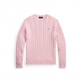 пуловер,мъжки,пуловери,polo,ralph,lauren,cable,knit,jumper,ballet,pink