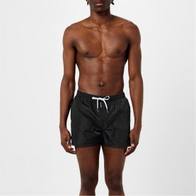 къси,панталони,стоки,за,плуване,на,разпродажба,dsquared2,all,over,print,swim,shorts,dark,grey,099