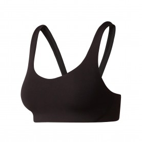 The North Face Jaida Bra Womens - Black отново,на,училище,бельо,за,училище,спортни,сутиени,дамски,фитнес,облекла,спортни,сутиени,the,north,face,jaida,bra,womens,black