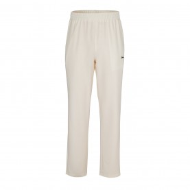 мъжко,облекло,за,крикет,slazenger,slaz,aero,trser,sn52,cream