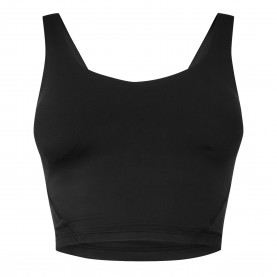 The North Face Womens Jaida Longline Bra - Tnf Black отново,на,училище,бельо,за,училище,спортни,сутиени,дамски,фитнес,облекла,спортни,сутиени,the,north,face,womens,jaida,longline,bra,tnf,black