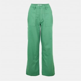 дамски,дънки,дамски,дънки,vans,union,relaxed,carpenter,pant,fairwa,jeans,womens,fairway