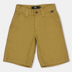 детски,облекла,vans,drill,chore,carpenter,loose,canvas,cargo,short,boys,dirt