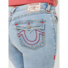 дамски,дънки,true,religion,true,boot,sup,flp,ld99,isabella