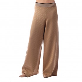 Boss Boss Filara Ld99 - Medium Beige дамски,плетени,дрехи,boss,boss,filara,ld99,medium,beige