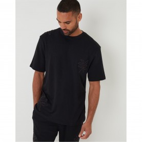промоция,на,зимни,облекла,threadbare,tee,granada,sn99,black