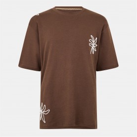 threadbare,tee,granada,sn99,mustang