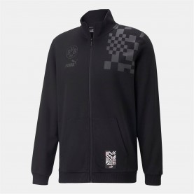 яке,разпродажба,puma,мъжки,softshell,якета,мъжки,якета,puma,brussia,dortmund,fc,ftblculture,track,jacket,black