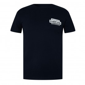 облекла,на,разпродажба,castore,sv,fstvl,t,2,sn99,navy