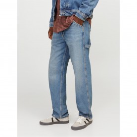 мъжки,дънки,jack,and,jones,eddie,carp,sn99,blue,denim