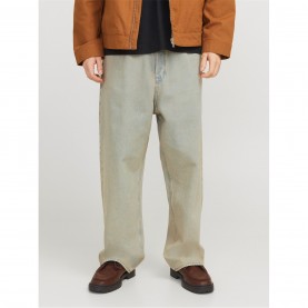 мъжки,дънки,мъжки,дънки,jack,and,jones,ron,jeans,mens,blue,denim