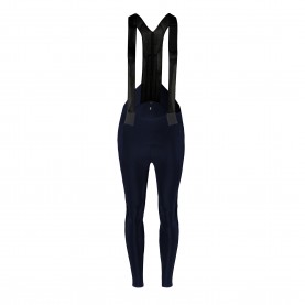 dhb Mens Aeron FLT Roubaix Bib Tight 2.0 - Navy облекло,за,колоездене,dhb,mens,aeron,flt,roubaix,bib,tight,2,0,navy