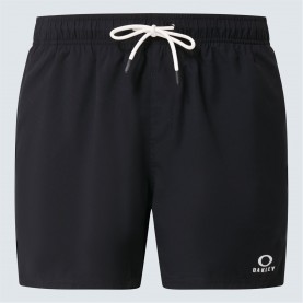 мъжки,къси,панталони,oakley,oakley,lake,16,short,sn63,blackout
