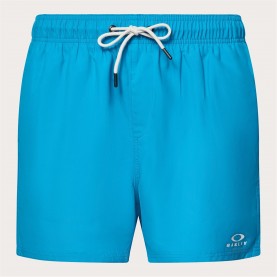 Oakley Oakley Lake 16 Short Sn63 - Swimming Blue мъжки,къси,панталони,oakley,oakley,lake,16,short,sn63,swimming,blue