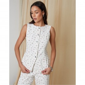 дамски,ризи,дамски,топове,дамски,облекла,размер,threadbare,prinni,wst,ct,ld99,white