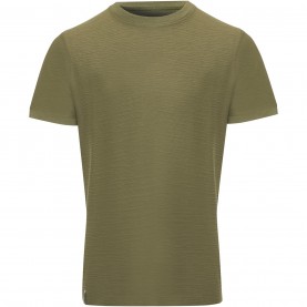 промоция,на,зимни,облекла,threadbare,tee,falkland,sn99,khaki