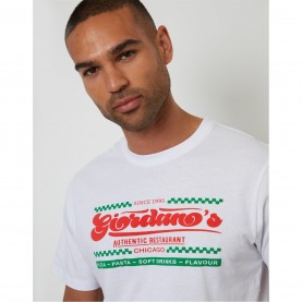 threadbare,tee,pizza,sn99,white