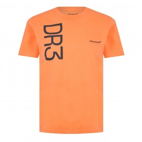 дамски,тениски,дамски,топове,castore,mcl,dr,tshrt,ld99,nectarine