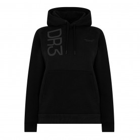дамски,горнища,с,качулка,дамски,облекла,размер,castore,mcl,dr,hood,ld99,black