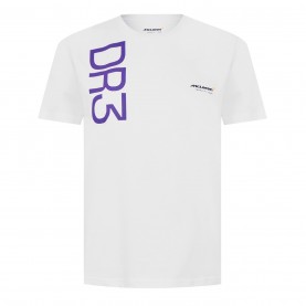дамски,тениски,дамски,топове,castore,mcl,rcdo,t,t,ld99,white