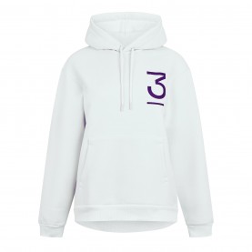дамски,горнища,с,качулка,castore,mcl,dr,hood,ld99,white