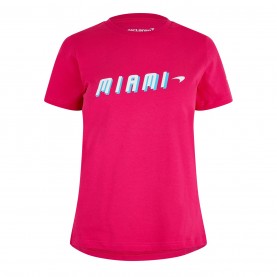 дамски,тениски,дамски,топове,castore,mcl,miami,t,ld99,btroot,prple