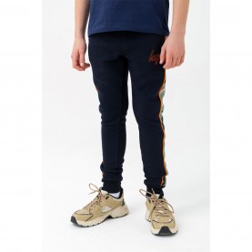 анцуг,детски,анцузи,hype,scrpt,joggers,in99,navy