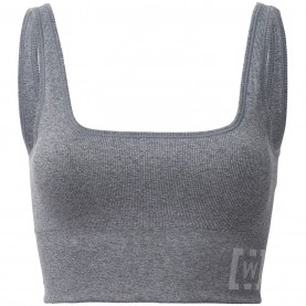 дамски,фитнес,облекла,спортни,сутиени,спортни,сутиени,всички,фитнес,облекла,wolford,shaping,athleisure,crop,top,bra,grey
