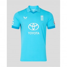 крикет,в,училище,мъжко,облекло,за,крикет,castore,mens,26,27,england,cricket,odi,shirt,atoll,danube