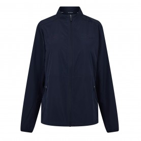 дамски,жилетки,castore,wind,breaker,ld99,night,sky