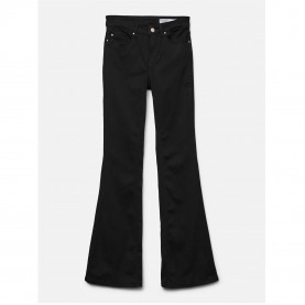 vero,moda,vm,li140,flared,jn,ld62,black