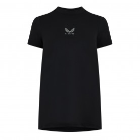 дамски,жилетки,castore,mclaren,rjkt,ld99,aglry,phntm