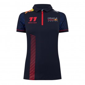 дамски,топове,дамски,горнища,размер+,дамски,облекла,размер,castore,castore,rb,polo,shrt,ld99,night,sky