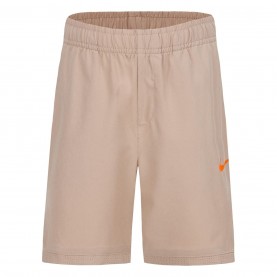 къси,панталони,детски,бански,костюми,плуване,в,училище,детски,3/4,панталони,бански,костюми,за,момчета,стоки,за,плуване,на,разпродажба,nike,hazy,rays,woven,