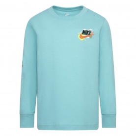 тениска,разпродажба,nike,детски,3/4,панталони,детски,тениски,nike,express,yourself,long,sleeve,t,shirt,green