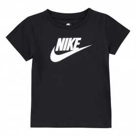 тениска,разпродажба,nike,детски,3/4,панталони,детски,тениски,nike,futura,t,shirt,black