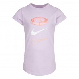 тениска,разпродажба,nike,детски,3/4,панталони,детски,тениски,nike,summer,daze,pill,swoosh,t,shirt,purple