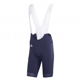 къси,панталони,коледни,подаръци,на,колела,разпродажба,adidas,облекло,за,колоездене,облекло,за,колоездене,за,момчета,adidas,the,padded,adiventure,cycling,bi