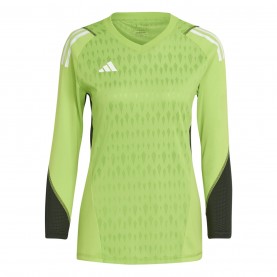 разпродажба,adidas,дамски,топове,вратарски,ръкавици,и,облекло,всичко,за,футбола,на,разпродажба,adidas,t23,p,gk,jsy,ld99,green,white